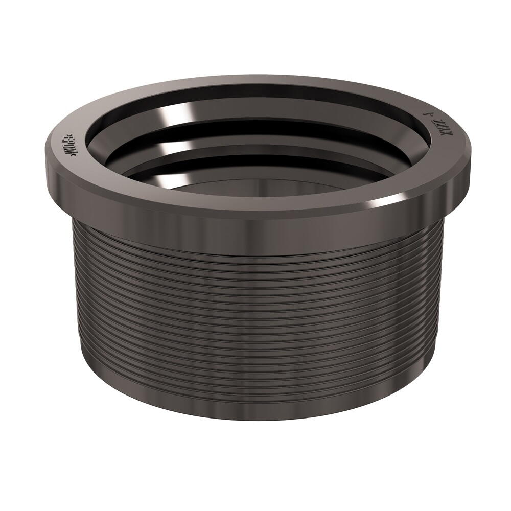 KIT DE RACCORDEMENT - Manchon EPDM