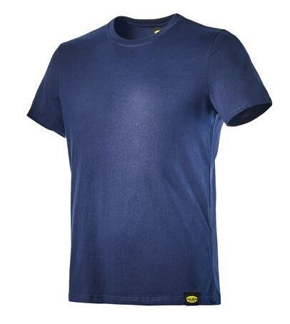 VETEMENT - T-Shirt Atony II