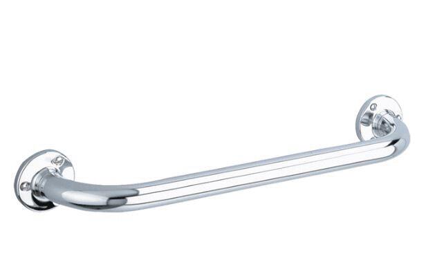 BARRE DE DOUCHE D'ANGLE - ECO