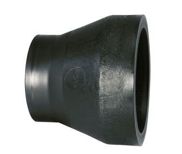 ECOFIT - Réduction - PE100