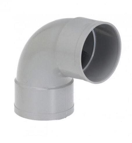 COUDE A COLLER - FF - 87°30