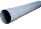 TUBE PVC NF M1 - Composite EU