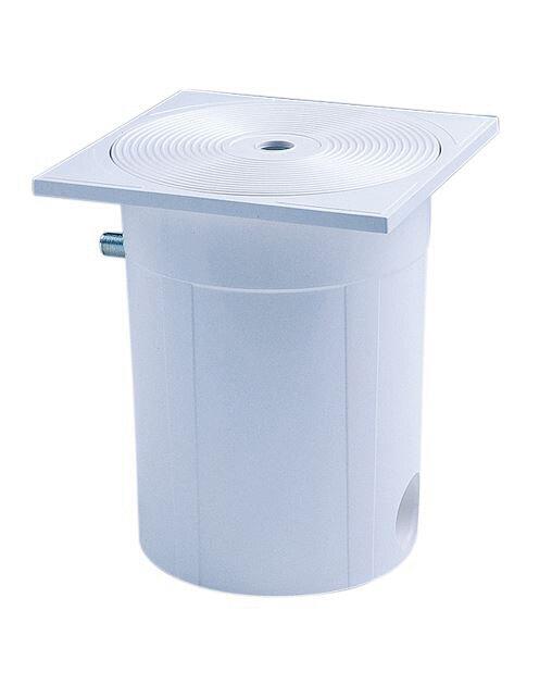 SKIMMER - Accessoires