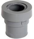 MANCHETTE SYSTEME J - FF