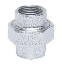 MANCHON - Union joint conique