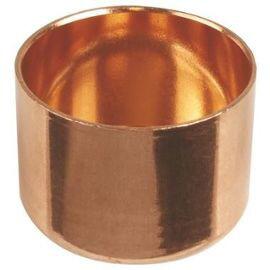 BOUCHON SERIE PRESSION - Femelle - 300Cu