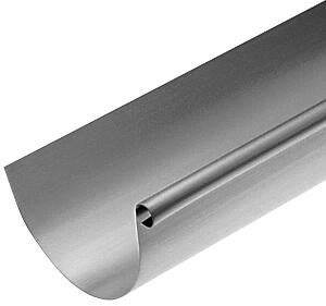 GOUTTIERE - Lyonnaise