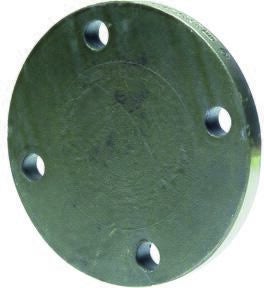 BRIDE PLEINE - Normale