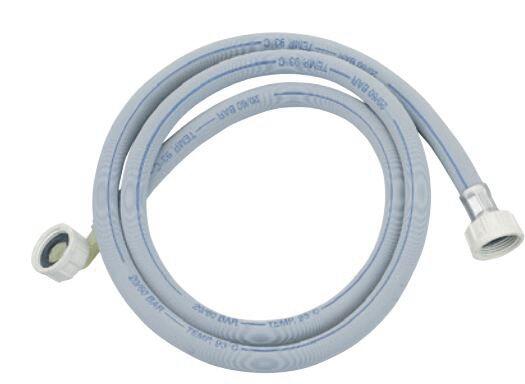 ALIMENTATION ET VIDAGE - TAM