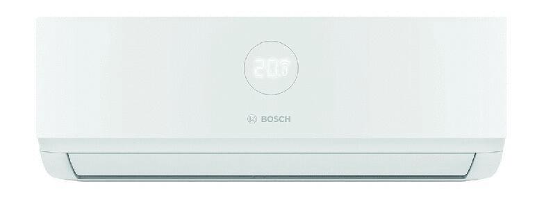 CLIMATE CLASS 8000I - Pompe à chaleur air/air Unité intérieure monosplit
