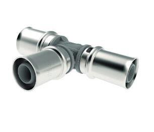 TE MULTICOUCHE FLUXO®-P - FFF - Réduit