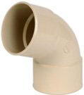 COUDE - MF - 67°30
