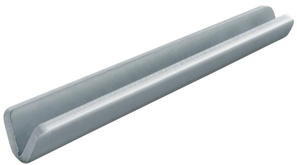 ACCESSOIRES POUR GOUTTIERE - élément de suspension