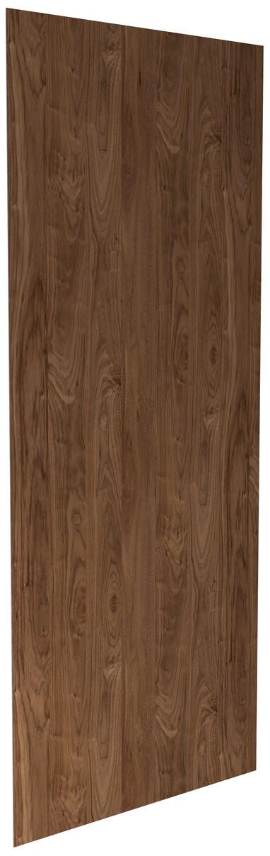 PANOSTYLE - Panneau mural décoratif