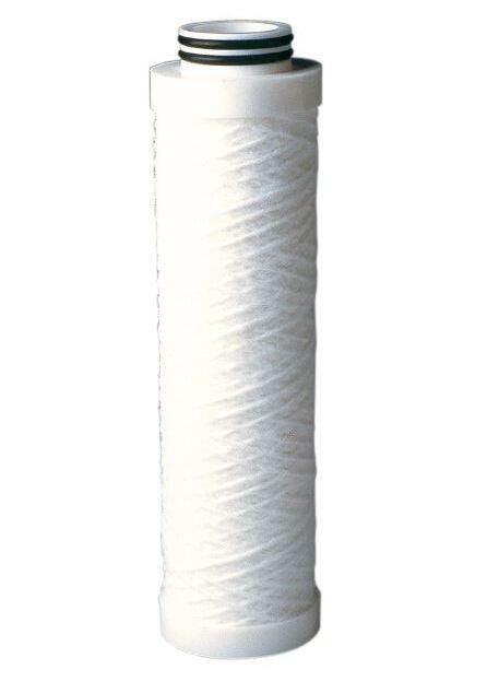 CARTOUCHE - Pour filtre BX