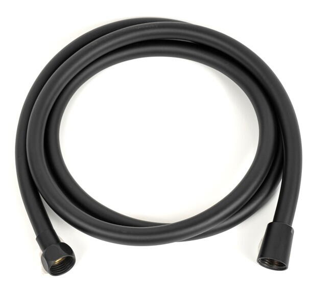 EXCLUSIVITES RICHARDSON PAR WIRQUIN - Flexible