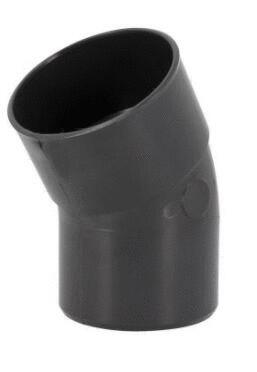 COUDE HOMETECH® - Coude 30°