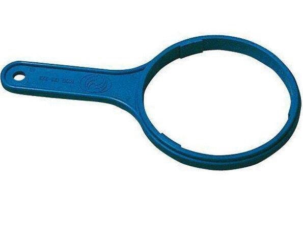 ACCESSOIRES - Clé de bol