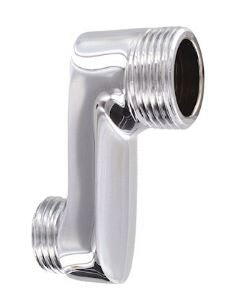 ACCESSOIRES ROBINETTERIE - Boîte excentrée