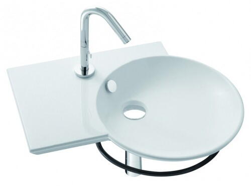 FORMILIA - Spherik - Accessoires