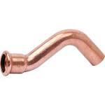 COUDE SANHA-PRESS - FF - Clarinette - 6086