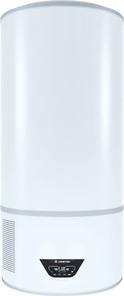 LYDOS HYBRID WIFI C - RESISTANCE EMAILLEE ACTIVE - Chauffe-eau hybride