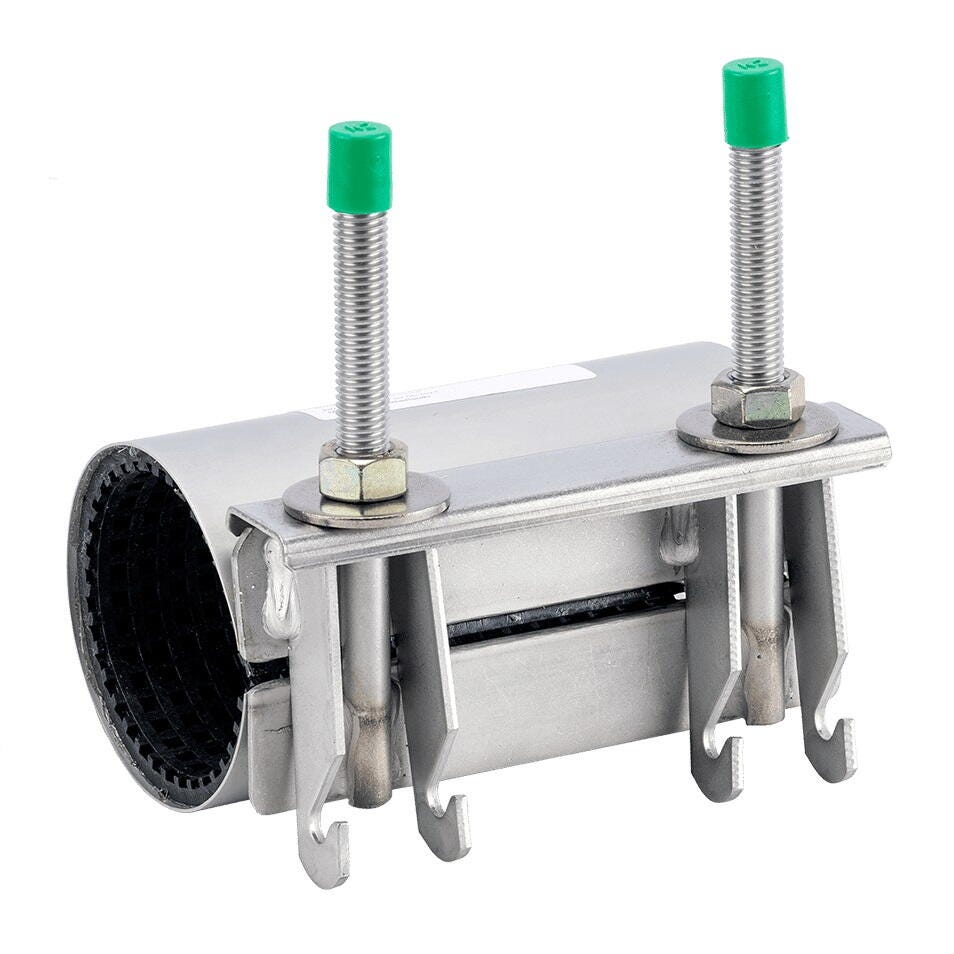 GAMME UNIFIX - Collier de réparation