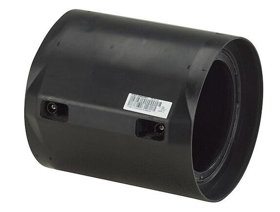 COOL-FIT 2.0 - Manchon