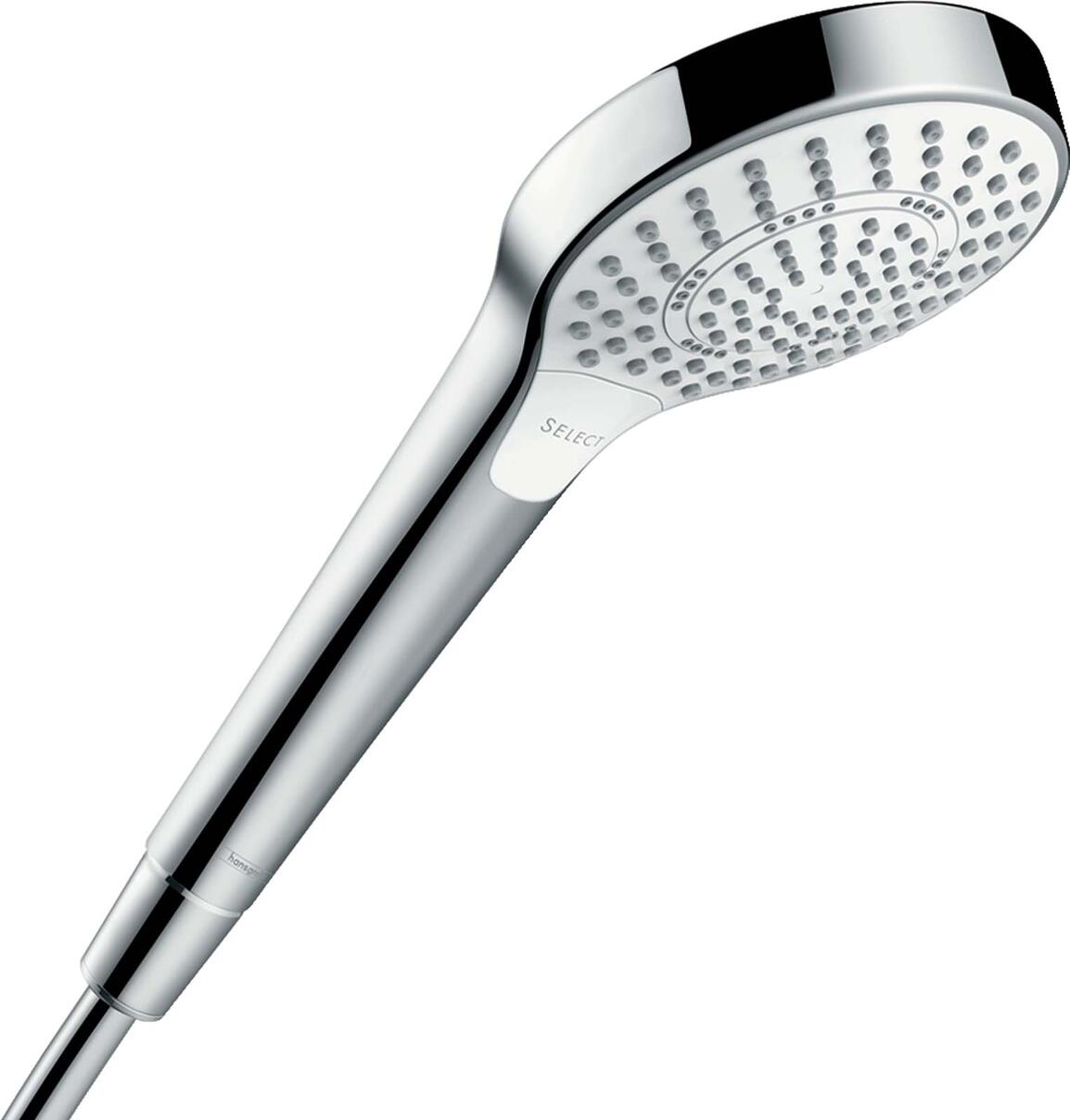 CROMA SELECT S - Douchette à main