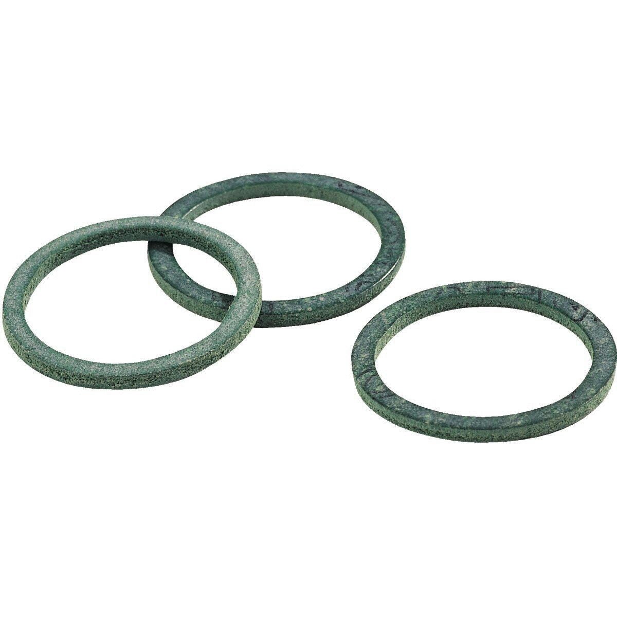 RACCORD POUR GAZ NATUREL ET PROPANE EN RESEAU - Raccords 2 pièces à braser sur tube cuivre - Joint plat compteur aramide