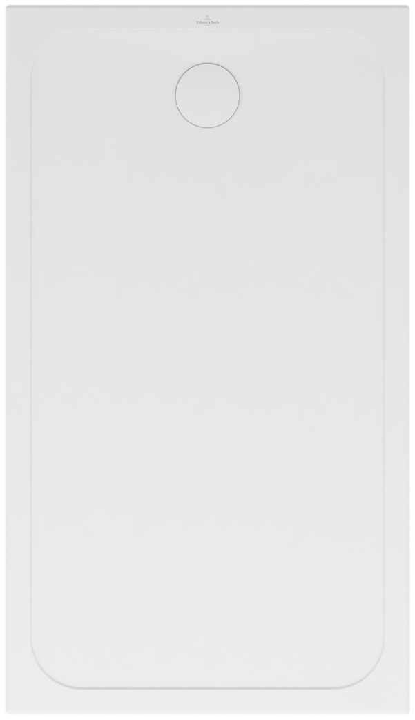 LIFETIME PLUS - Receveur ultraplat