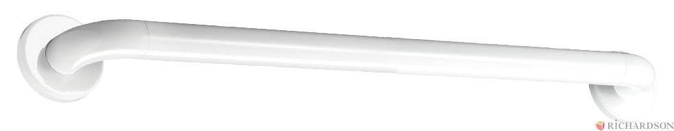 NYLON - Barre d'appui droite en Nylon