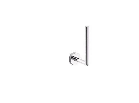 GEALUNA 1000 - Porte-rouleaux
