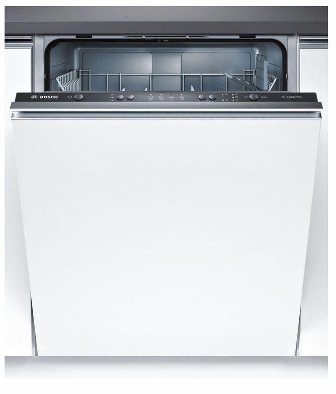 LAVE VAISSELLE - Série 4