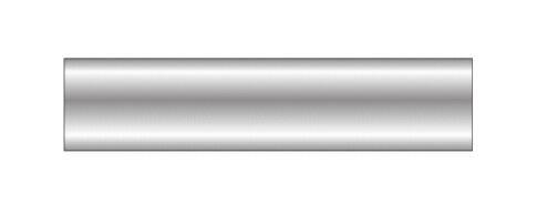ACCESSOIRES VENTOUSE - Autres Accessoires