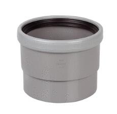 MANCHON - MF - De dilatation