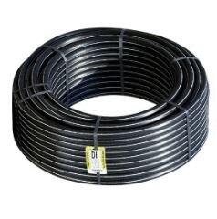 TUBE PE HAUTE DENSITE DRIPTENE - Irrigation