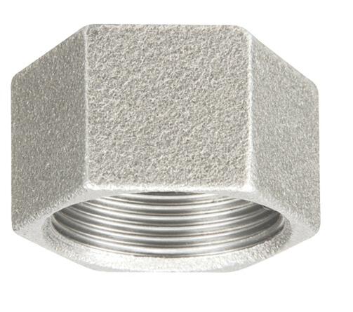 BOUCHON - Femelle - 300 Hexa