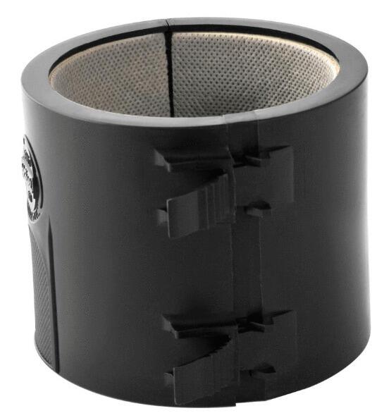 BRIDE CHUTUNIC® - Masse lourde