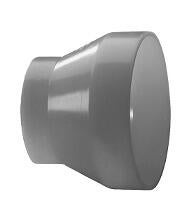 REDUCTION PVDF - Réduction PVDF-Standard