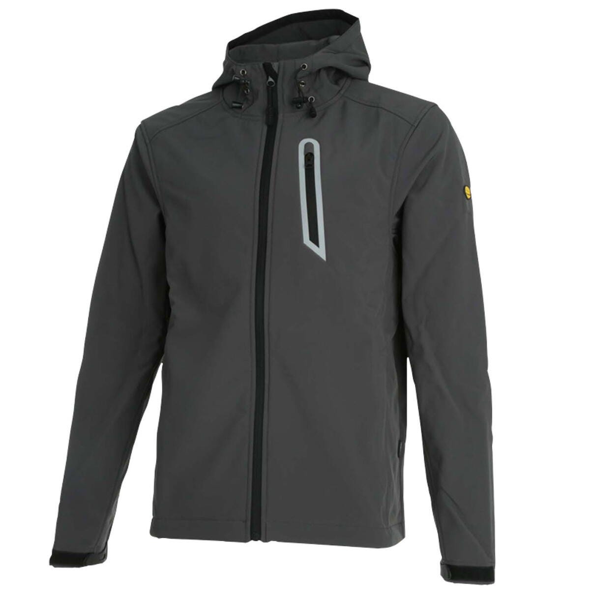 VETEMENT - Veste