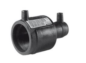 MANCHON DE SECURITE PE/ELS FRIALEN - FF - De réduction