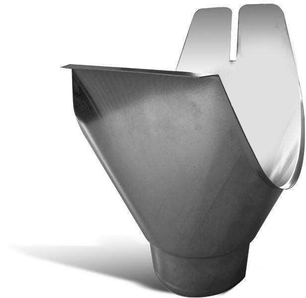 NAISSANCE - Agrafable