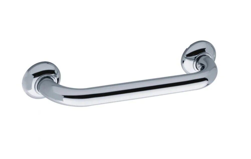 CONFORT ET SECURITE - Barre d'appui