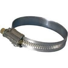ACCESSOIRES INOX