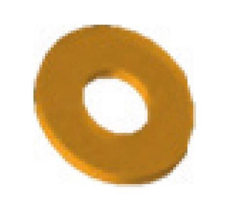 JOINTS ET ACCESSOIRES POUR LES MECANISMES DE CHASSE - Joint pour mécanisme de chasse