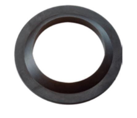 JOINTS ET ACCESSOIRES POUR LES MECANISMES DE CHASSE - Joint pour mécanisme de chasse