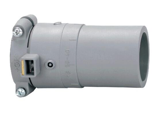 SYSTEME INSTAFLEX - Réduction INSTAFLEX