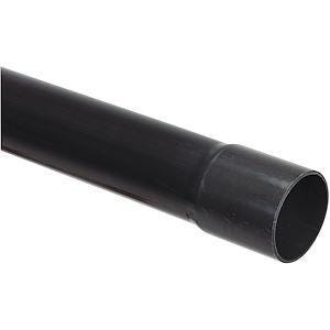 TUBE PE 80 POUR EAU POTABLE - Tube PVC Pression