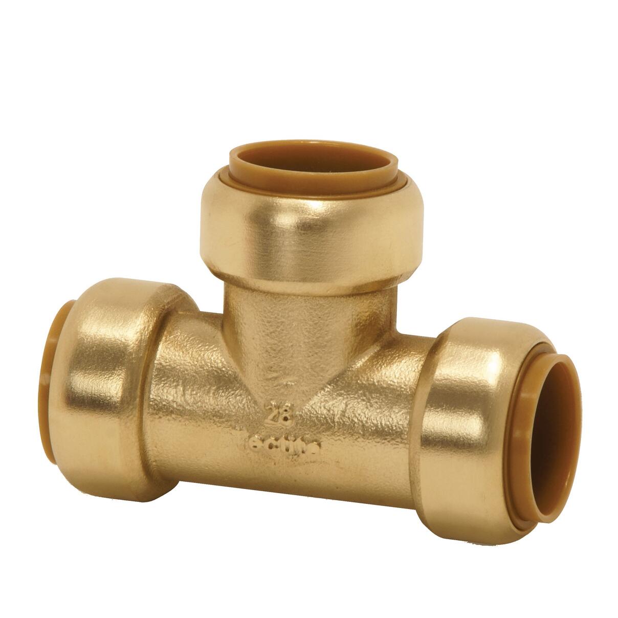 TE TECTITE CLASSIQUE - FFF - Réduit - T125